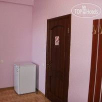 Евгений