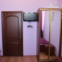 Евгений