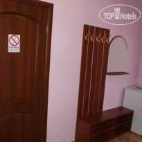 Евгений
