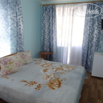 Бриз