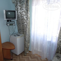 Бриз
