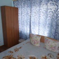 Бриз