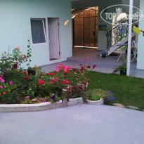 Green Yard