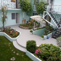 Green Yard