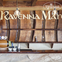 Ravenna Mare