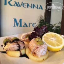 Ravenna Mare