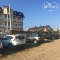 Акрополь