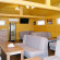 Dubki Guest House