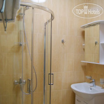 Dubki Guest House