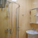 Dubki Guest House 