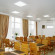 Dubki Guest House 