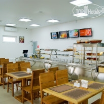 Dubki Guest House