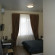 Dubki Guest House 