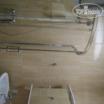 Dubki Guest House