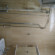 Dubki Guest House 
