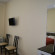 Dubki Guest House 