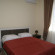 Dubki Guest House 