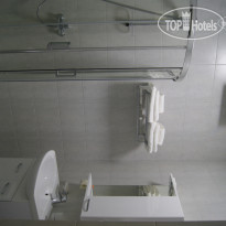 Dubki Guest House
