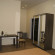 Dubki Guest House 