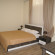 Dubki Guest House 