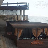 Клуб Отель Эллада 