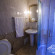 Hotel complex Simferopol 