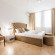 Hotel complex Simferopol 