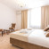 Hotel complex Simferopol 