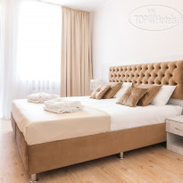 Hotel complex Simferopol