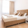 Hotel complex Simferopol 
