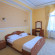 Hotel complex Simferopol 