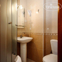 Hotel complex Simferopol