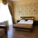 Hotel complex Simferopol 