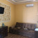 Hotel complex Simferopol 