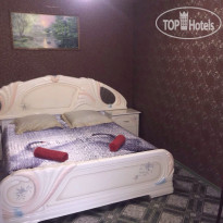 Hotel Sofia 