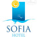Hotel Sofia 