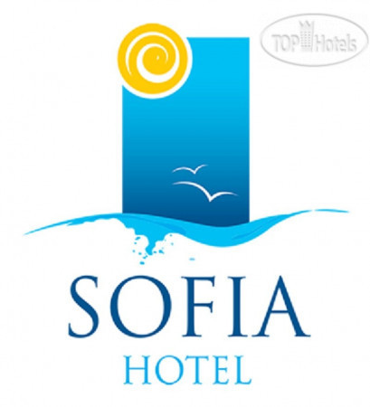 Hotel Sofia