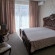 Sultan Hotel 