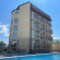 Sultan Hotel 
