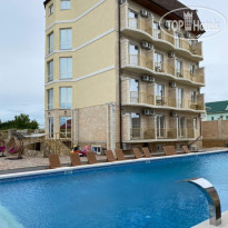 Sultan Hotel 