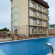 Sultan Hotel 