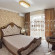 Sultan Hotel 