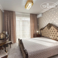 Sultan Hotel 