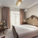 Sultan Hotel 