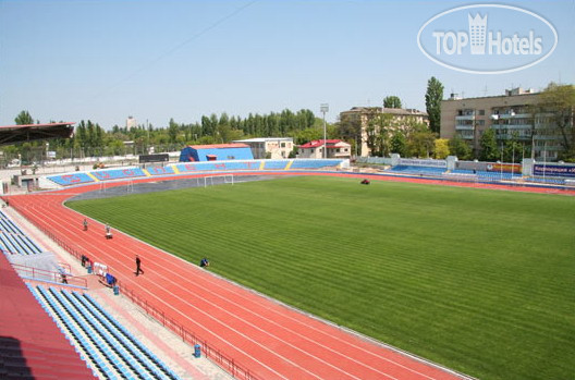 New photos from tourists Виктория 3*