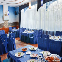 Лучезарный