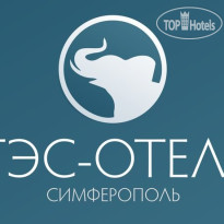 ТЭС-Отель 