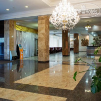 Stavropol 