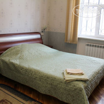 Лесная Дача 