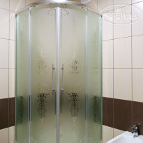 Октябрьский ГК 